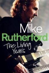  Mike Rutherford - The Living Years