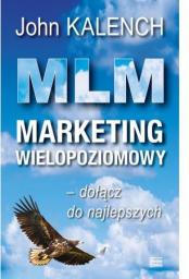  MLM Marketing wielopoziomowy