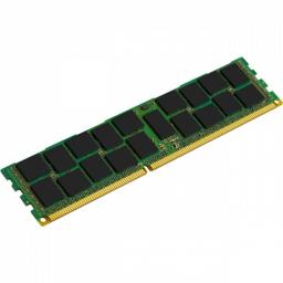 Pamięć serwerowa Lenovo TruDDR4, DDR4, 32 GB, 2666 MHz, CL19 (7X77A01304)