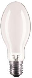 Philips Lampa metalohalogenkowa MasterColour CDM-E MW Eco E40 360W (928070219830)