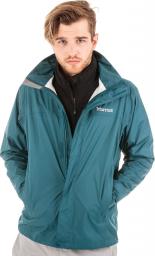 Marmot Kurtka męska Precip Jacket niebieski r. L
