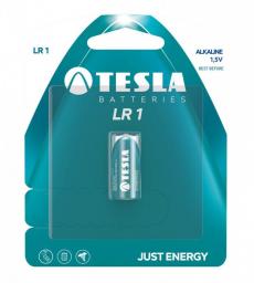  Tesla Bateria N / R1 900mAh 1 szt.