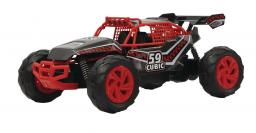 Jamara Cubic Desert Buggy 1:14 2.4G (410010)