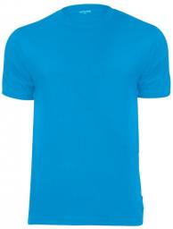  Lahti Pro Koszulka T-Shirt niebieska S (L4021901)