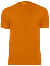  Lahti Pro Koszulka T-Shirt pomarańczowa M (L4021702)