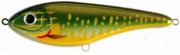 Strike Pro Wobler Tiny Buster 6.8cm, 10.3g (48-Y-EG-149-C030)