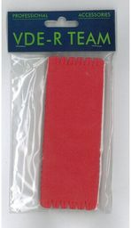 VDR Team Piankowa drabinka na przypony 15cm (67-A0-D01)