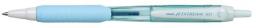  Uni Mitsubishi Pencil Niebieski długopis UNI SXN-101 (UNSXN101FL/DJNI)