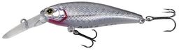 Robinson Wobler Runner F58, 58mm, 6g (46-1RU-F58-S-SH)