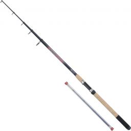 Robinson Wędka Dynacore Tele Feeder 3.60m 40-100g 2 tipy (11Y-TF-036)