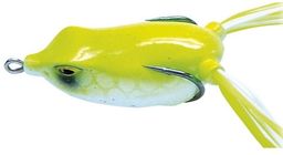 Robinson Wobler Frog F55, 45mm, 12g (46-1FR-F55-CH)