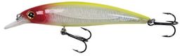 Robinson Wobler Minnow F90, 90mm, 7g (46-1MI-F09-CL)