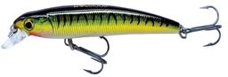 Robinson Wobler Minnow F90, 90mm, 7g (46-1MI-F09-FT)