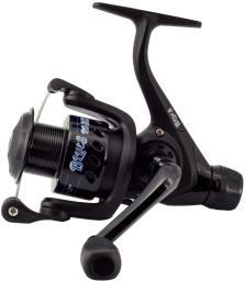  Robinson Kołowrotek Blues RD 402 (23T-BL-040)