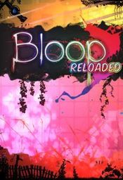  Bloop Reloaded PC, wersja cyfrowa