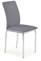  Halmar K137 Krzesło Popiel