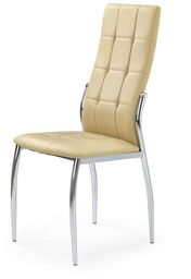 Halmar K209 Krzesło Beżowy