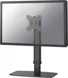  Neomounts Stojak biurkowy na monitor 10" - 32" (FPMA-D890BLACK)