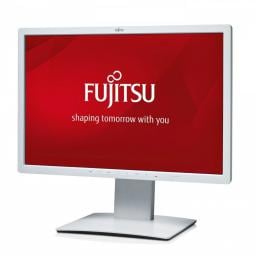 Monitor Fujitsu B24W-7 (S26361-K1497-V141)