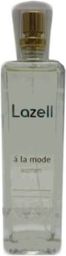  Lazell A La Mode Women EDP 100 ml 
