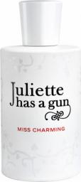  Juliette Has A Gun Miss Charming EDP 50 ml 