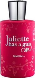 Juliette Has A Gun Mmmm... EDP 100 ml