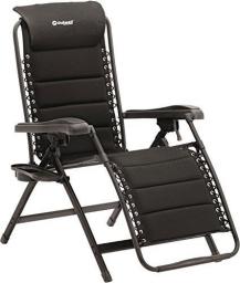  Outwell Krzesło kempingowe Acadia Folding Chair (410045)