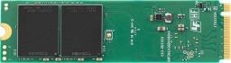 Dysk SSD Plextor M9PeG 256GB M.2 2280 PCI-E x4 Gen3 NVMe (PX-256M9PeGN)