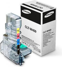 Samsung pojemnik na zużyty toner do CLP-31x (CLT-W409S/SEE)
