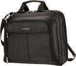 Torba Kensington SP40 15.6" (K62563EU)