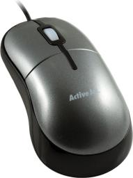 Mysz Activejet AMY-004