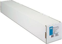  HP Coated Paper 1372mm x 45m , 54' (C6568B)