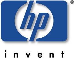 HP głowica C8765EE nr 338 Vivera (black)