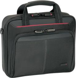 Torba Targus 10" - 12,1" (CN312)