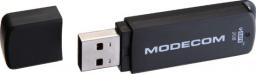 Pendrive Modecom Memodrive Cosmo 8GB Czarny
