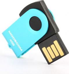 Pendrive Modecom PENMDSPIX1414GB