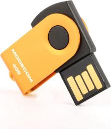 Pendrive Modecom PENMDSPIX1614GB