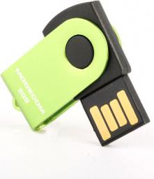 Pendrive Modecom PENMDSPIX1918GB