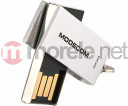 Pendrive Modecom PENMDSPIX2302GB