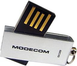 Pendrive Modecom PENMDSPIX2308GB