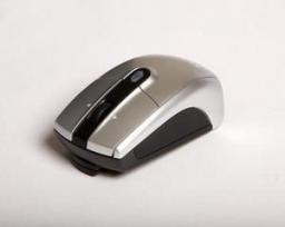 Mysz Verbatim 49032