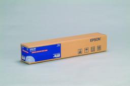  Epson C13S041393