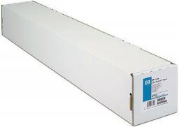  HP Plus Matte Paper, matowy, 36", 210 g/m2, uniwersalny 914mmx30.5m