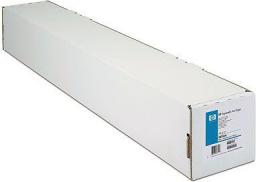  HP Premium Instant-dry Gloss Photo Paper 1067mm x 30.5m , 42" (Q7995A)