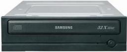 Napęd Samsung SH-C522C OEM Czarny
