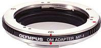  Olympus Adapter Olympus OM do 4/3 (N2150300)