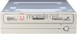 Napęd Samsung SH-S223B/BEWE