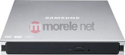 Napęd Samsung SE-S084B/RSSN