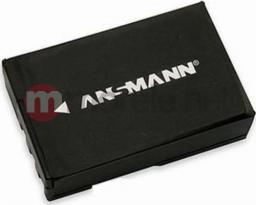 Akumulator Ansmann A-Nik EN EL 12