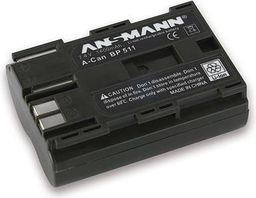 Akumulator Ansmann A-Can BP 511